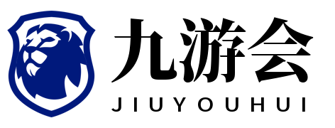 直播吧官网-足球直播,英超在线直播,免费无插件NBA直播吧,世界杯高清免费观看视频,体育直播吧