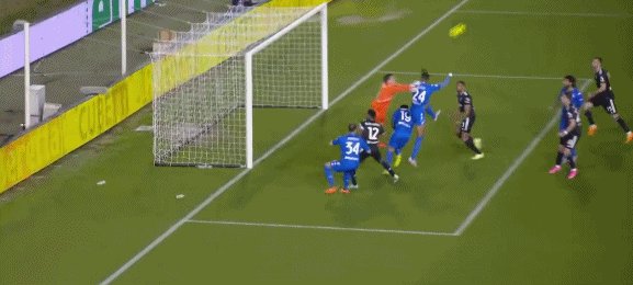 1684795410846033799.gif 尤文18点.gif