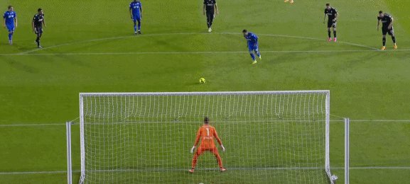 1684795439328004908.gif 尤文18.gif