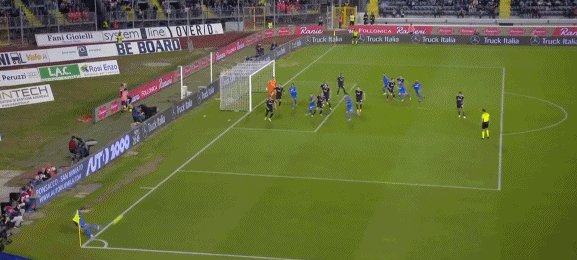 1684795445274023981.gif 尤文21.gif