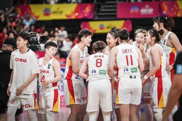 1688214024958081080.jpg image (3).jpg