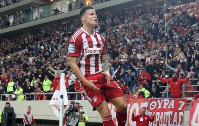 1681386287661024871.png 屏幕截图 2023-04-13 194331.png