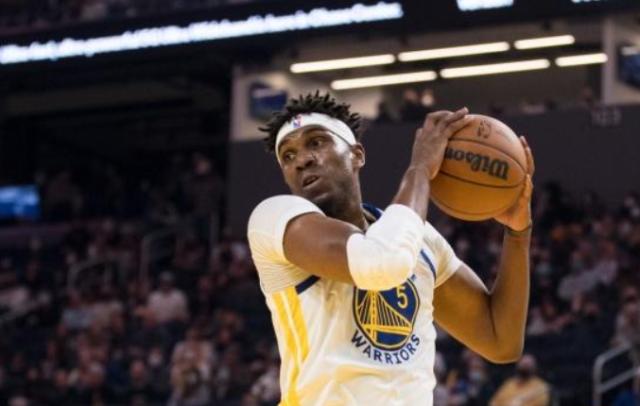 1653662301617080348.png 微信截图_20220527223834.png