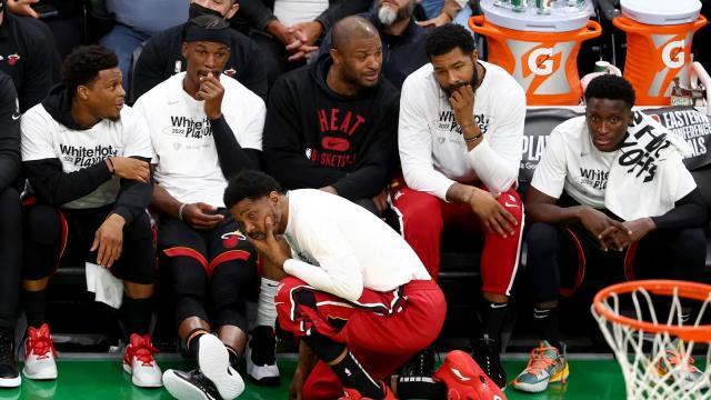 1653403640274040634.jpg 未标题-1.jpg