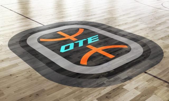 1629704233386032083.jpg OTE-e1614961255460.jpg